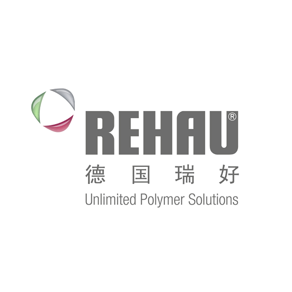 瑞好（RAUTHERM）-德國(guó)液壓系統(tǒng)品牌