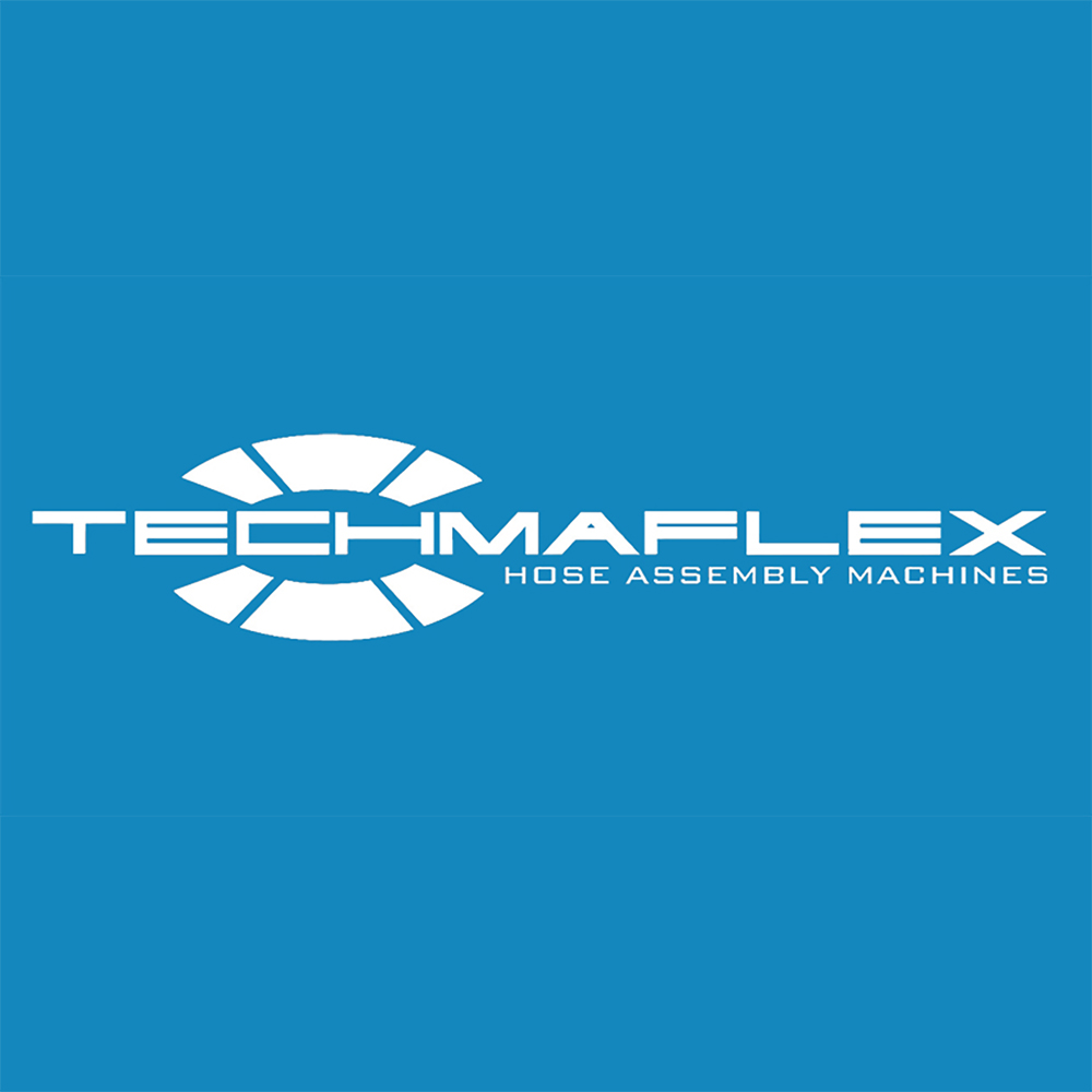 泰瑪發(fā)（TECHMAFLEX）-法國(guó)液壓系統(tǒng)品牌